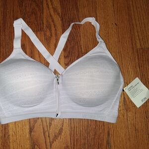 Victoria's Secret Bra Bundle